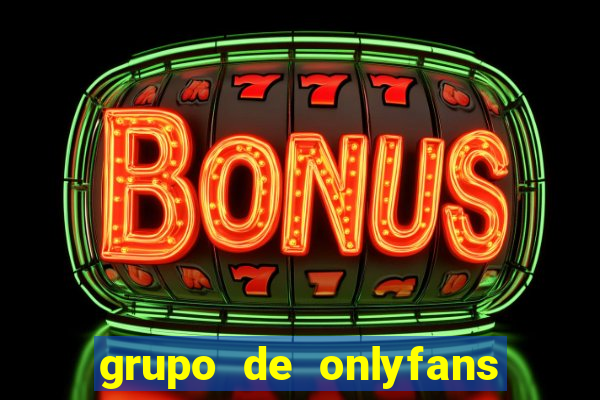 grupo de onlyfans gay telegram